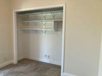 2018 Skyline Rogers Park Manufactured Home