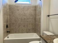 2018 Skyline Rogers Park Manufactured Home
