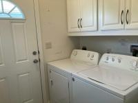 2018 Skyline Rogers Park Manufactured Home