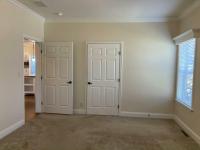 2018 Skyline Rogers Park Manufactured Home