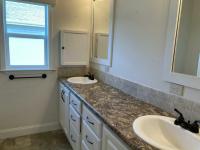 2018 Skyline Rogers Park Manufactured Home