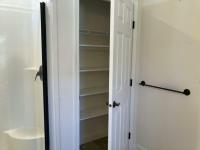 2018 Skyline Rogers Park Manufactured Home