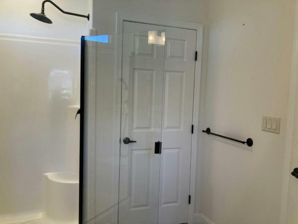 2018 Skyline Rogers Park Manufactured Home