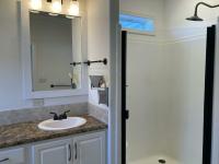 2018 Skyline Rogers Park Manufactured Home