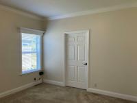 2018 Skyline Rogers Park Manufactured Home