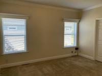 2018 Skyline Rogers Park Manufactured Home