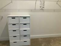 2018 Skyline Rogers Park Manufactured Home