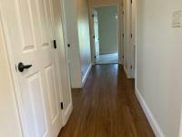 2018 Skyline Rogers Park Manufactured Home