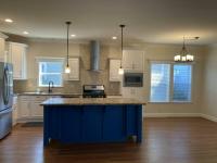 2018 Skyline Rogers Park Manufactured Home