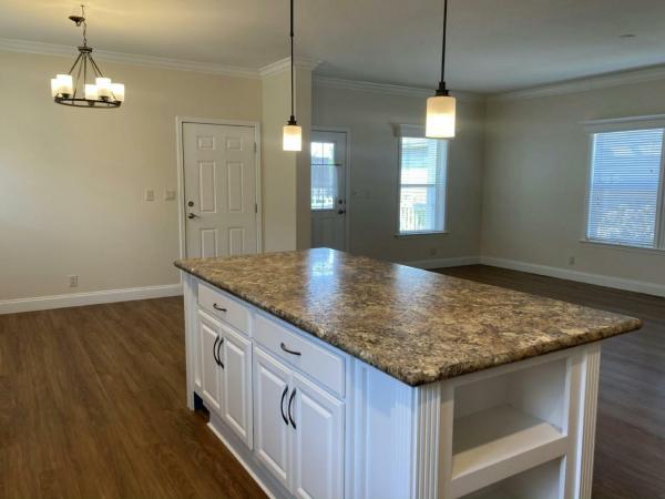 2018 Skyline Rogers Park Manufactured Home