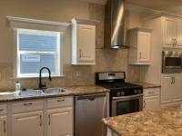 2018 Skyline Rogers Park Manufactured Home