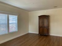 2018 Skyline Rogers Park Manufactured Home