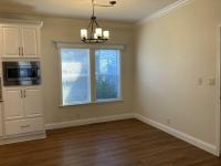 2018 Skyline Rogers Park Manufactured Home