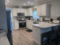 2022 Pine Grove Manufactured Home
