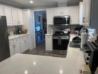 2022 Pine Grove Manufactured Home