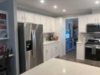 2022 Pine Grove Manufactured Home