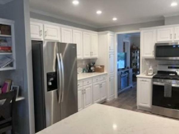 2022 Pine Grove Manufactured Home