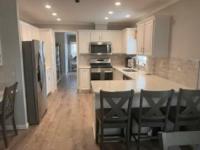 2022 Pine Grove Manufactured Home