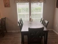 2022 Pine Grove Manufactured Home