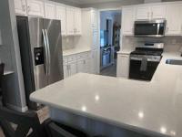 2022 Pine Grove Manufactured Home
