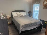2022 Pine Grove Manufactured Home