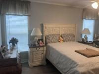 2022 Pine Grove Manufactured Home