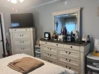 2022 Pine Grove Manufactured Home