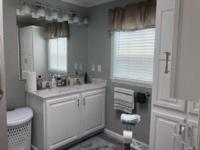2022 Pine Grove Manufactured Home