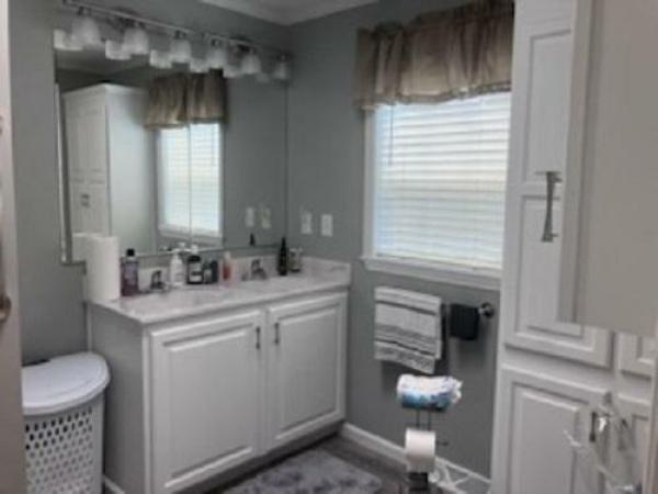 2022 Pine Grove Manufactured Home