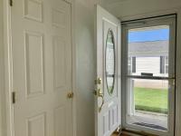 2007 Ritz Craft Remington Manufactured Home