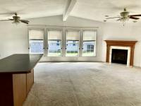 2007 Ritz Craft Remington Manufactured Home