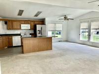 2007 Ritz Craft Remington Manufactured Home