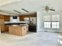2007 Ritz Craft Remington Manufactured Home