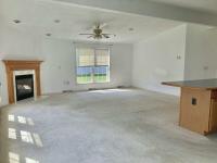 2007 Ritz Craft Remington Manufactured Home