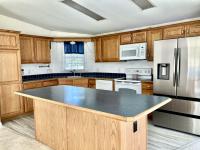 2007 Ritz Craft Remington Manufactured Home