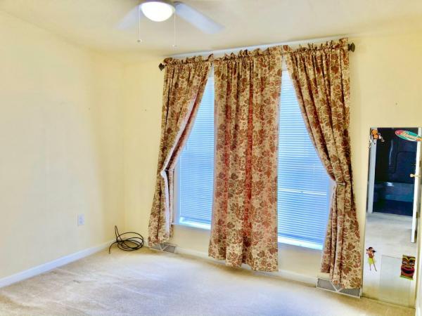 2007 Ritz Craft Remington Manufactured Home