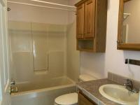 2007 Ritz Craft Remington Manufactured Home
