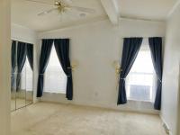 2007 Ritz Craft Remington Manufactured Home