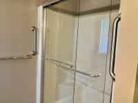 2007 Ritz Craft Remington Manufactured Home