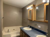 2007 Ritz Craft Remington Manufactured Home