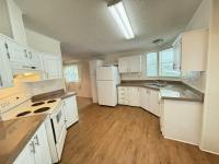 1994 Homes of Merit Twin Manor Manufactured Home