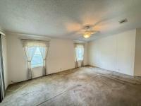 1994 Homes of Merit Twin Manor Manufactured Home