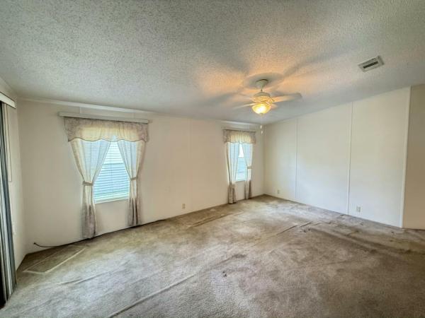 1994 Homes of Merit Twin Manor Manufactured Home