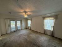 1994 Homes of Merit Twin Manor Manufactured Home