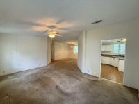 1994 Homes of Merit Twin Manor Manufactured Home