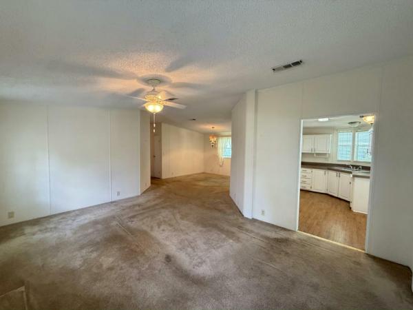 1994 Homes of Merit Twin Manor Manufactured Home