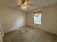 1994 Homes of Merit Twin Manor Manufactured Home