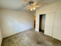 1994 Homes of Merit Twin Manor Manufactured Home