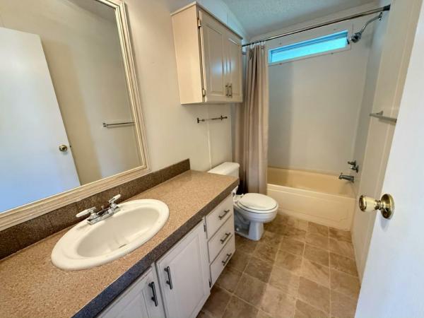 1994 Homes of Merit Twin Manor Manufactured Home