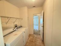 1994 Homes of Merit Twin Manor Manufactured Home